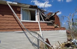 49 Wayne 459, Piedmont, MO 63957
