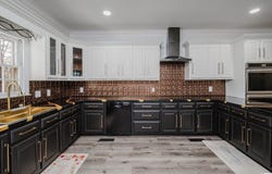 11123 COUNTY ROAD 73, MONTEVALLO, AL 35115