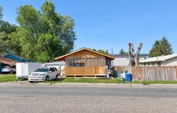 2863 E 664 N, Roberts, ID 83444