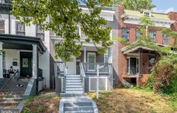 3924 NORFOLK, BALTIMORE, MD 21216