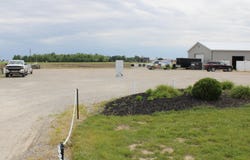 1854 State Route 49, Arcanum, OH 45304