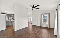 201 S GREENFIELD Road, Mesa, AZ 85206