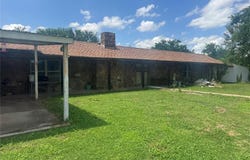 17801 NE 27th Street, Harrah, OK 73045