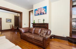 326 E 7TH STREET, ANNISTON, AL 36207