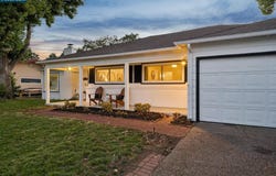 1243 Davis Ave., Concord, CA 94518
