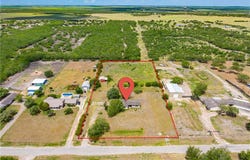 5469 Sunset Trail, Robstown, TX 78380