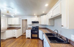 198941 E County Rd 41, Woodward, OK 73801