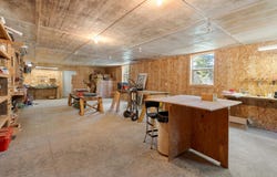 285 Trapper Drive, Condon, MT 59826
