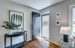 3908 Monida Road, Henrico, VA 23294