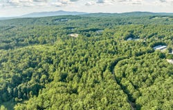 290 Pine Hill Road, Wolfeboro, NH 03894