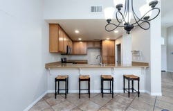 798 Cameron Ct, Brawley, CA 92227