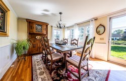 101 Division Street, Dennis Port, MA 02639