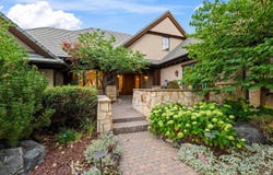 145 Brittany Ln, Lafayette, CO 80026