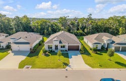 3034 Adrian Drive, Ormond Beach, FL 32174