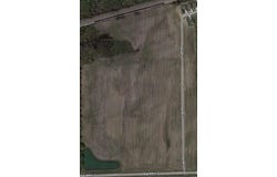Crowe Road, Milan, MI 48160