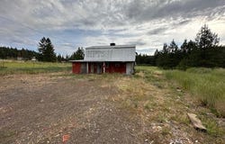 1704 HIGHWAY 97, Goldendale, WA 98620