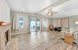 427 Arrowood St, Melbourne, FL 32904