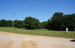 020 E 880th Rd, Chandler, OK 74834