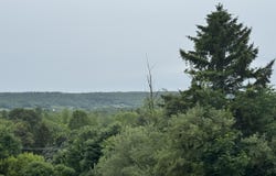 Ashley Ct H15, Kunkletown, PA 18058