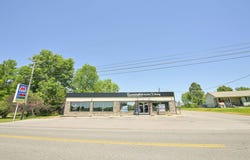 8196 State Route 121 S, Mayfield, KY 42066