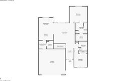 315 Gavin Circle, Peosta, IA 52068