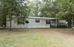 190 E Sycamore Lane, Murchison, TX 75778