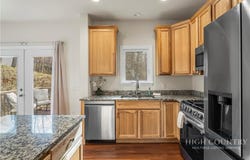 262 Old Bristol Road, Boone, NC 28607