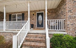 601 Valley Drive, Elkview, WV 25071