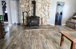 130 N 2500 W, Maeser, UT 84078