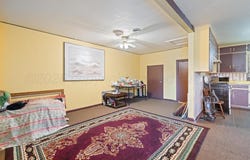 3204 WESTHAVEN Drive, Amarillo, TX 79109-3313