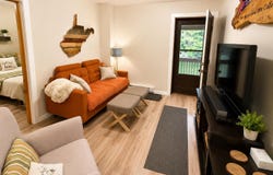 10 Mace Mountain View, Slatyfork, WV 26291