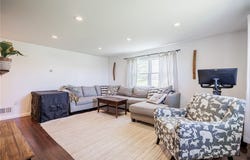 76 E Wright Avenue, Waterloo, NY 13165