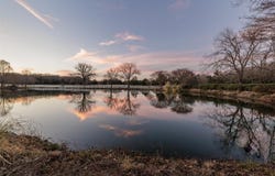 6569 Fm 2947, Quinlan, TX 75474