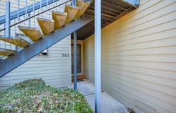 303 COUNTRY CLUB Rd, Eugene, OR 97401