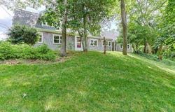 40 Smith Farm Road, Eastham, MA 02642