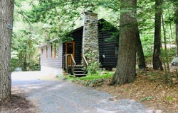 87 Clarkson Road, Chester, NY 12817