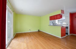 9012 ABBEY LANE, Des Plaines, IL 60016