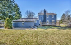 10971 Auburn Road, Chardon, OH 44024