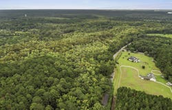 Corner Loop Rd. lot: 13, Georgetown, SC 29440
