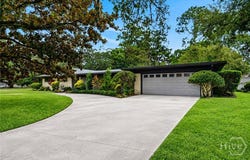 4148 Amsterdam Circle, Savannah, GA 31405