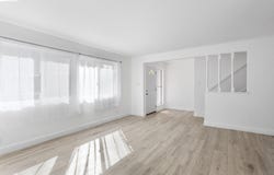 1387 Del Rio Cir, Concord, CA 94518