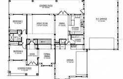 POINT NELLIE Drive, CLERMONT, FL 34711