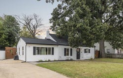 7684 PINE HAVEN Drive, PASADENA, MD 21122