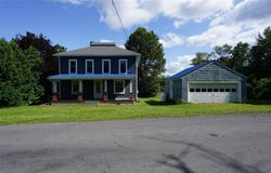 9 Hemlock Hill Rd, WHITNEY POINT, NY 13862