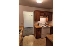 157 Mindy Lane, Montrose, MN 55363