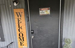 1817 VINE St, SweetHome, OR 97386