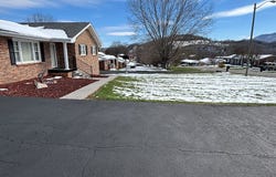 100 Stone Drive, Lebanon, VA 24266