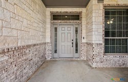7207 Rosado Drive, Temple, TX 76502