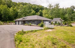 36 Rail Road, Alfred, ME 04002