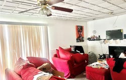 28956 Weber Avenue, Wickliffe, OH 44092